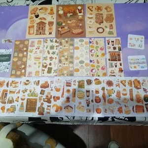 Kuki added a photo of their purchase