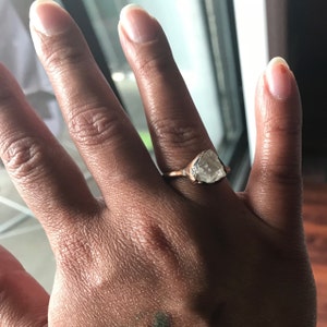 Tatiana added a photo of their purchase