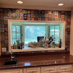 Sue added a photo of their purchase