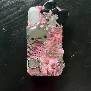 Olive added a photo of their purchase