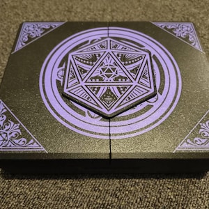 Khadija heeft een foto van zijn/haar aankoop toegevoegd