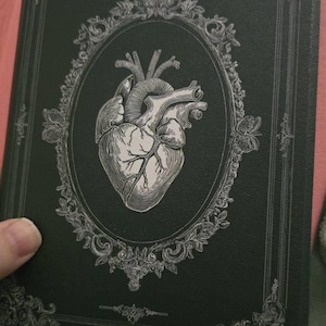 Katie added a photo of their purchase