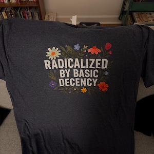 Margaret added a photo of their purchase