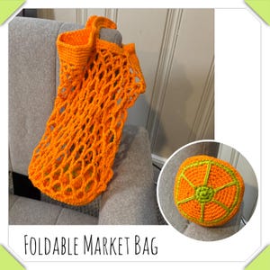 Meghan added a photo of their purchase