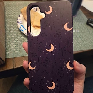 Allison adicionaram uma foto da sua compra