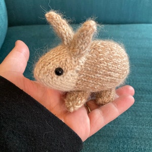 Mara added a photo of their purchase