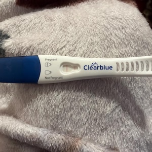 Jillian added a photo of their purchase