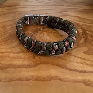 Eric added a photo of their purchase