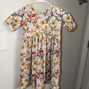 faith added a photo of their purchase