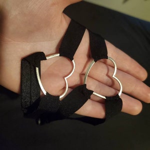 Trinity heeft een foto van de aankoop toegevoegd