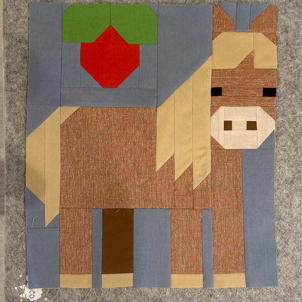 Fab farm quilt pattern or kit options elizabeth hartman pattern
