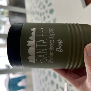 Courtney a ajouté une photo de son achat