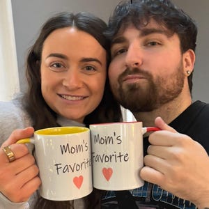 Jodie added a photo of their purchase