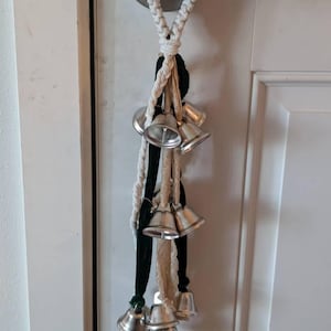 Jennifer added a photo of their purchase