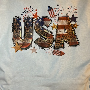Nicole added a photo of their purchase