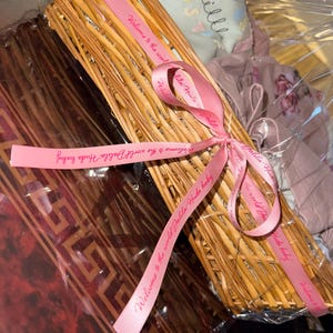 Tia さんが購入した商品の写真を追加しました
