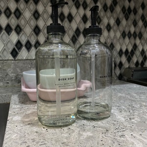 Chloe added a photo of their purchase