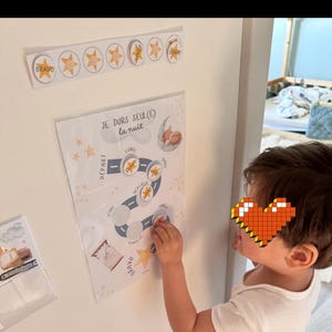 Laura a ajouté une photo de son achat