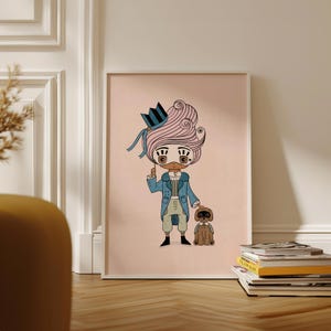 Jane added a photo of their purchase