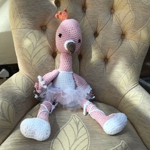 Iris added a photo of their purchase