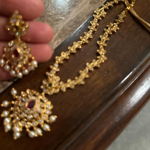Sangita adicionaram uma foto da sua compra