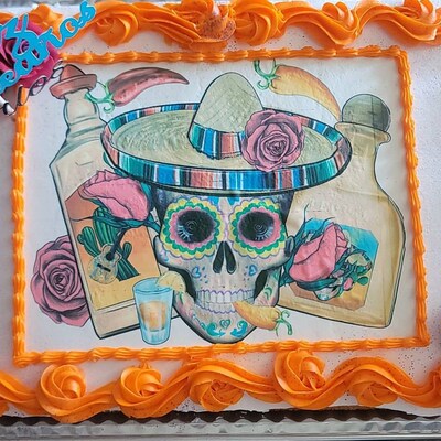 Happy Birthday America Png 4th of July Png Firework and Usa - Etsy