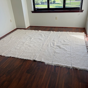 Ryesha added a photo of their purchase