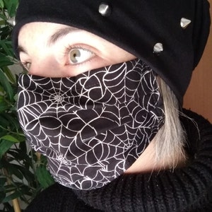 Alle added a photo of their purchase