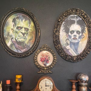 Mary ha añadido una foto de su compra