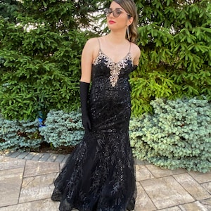 Naomi added a photo of their purchase