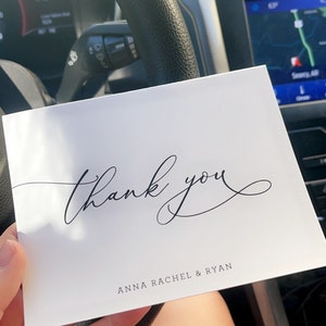 Anna added a photo of their purchase