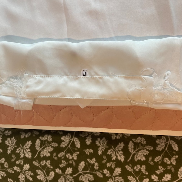 personalised hijab