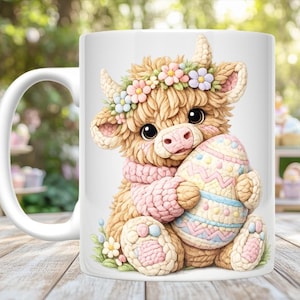 Linda added a photo of their purchase