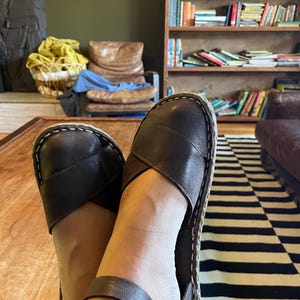 trish added a photo of their purchase