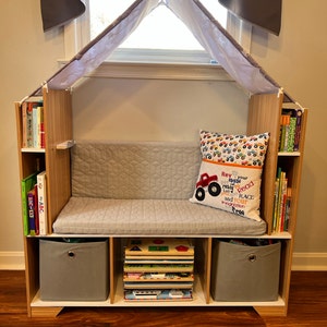 Donnise added a photo of their purchase