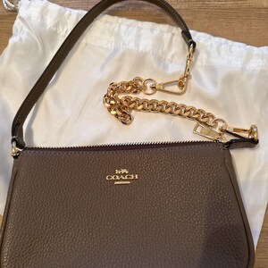 Stefanie added a photo of their purchase