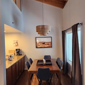 Carly ha añadido una foto de su compra