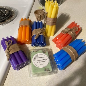 Theresa added a photo of their purchase