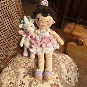 Lorraine added a photo of their purchase
