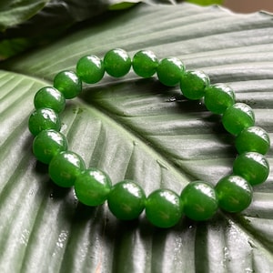 Tina added a photo of their purchase