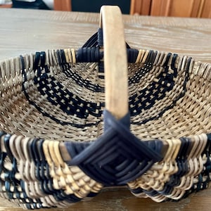 Sharon added a photo of their purchase