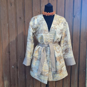 Karthika added a photo of their purchase