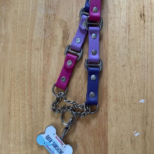 S.d. a ajouté une photo de son achat