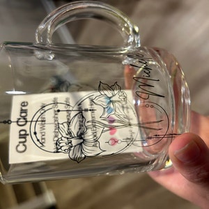 alex added a photo of their purchase