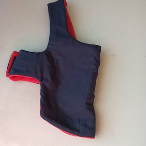 Ruth added a photo of their purchase