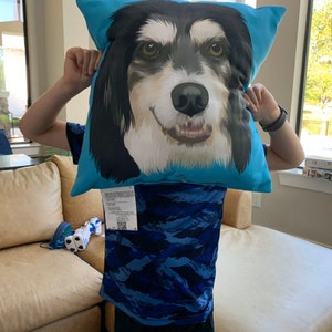 Mandy added a photo of their purchase