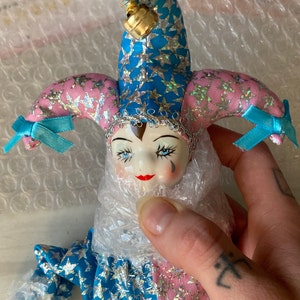 Gabrielle added a photo of their purchase