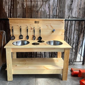 Comprador de Etsy ha añadido una foto de su compra