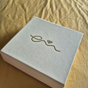 Alicja added a photo of their purchase
