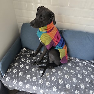Stef a ajouté une photo de son achat